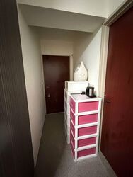 Blk 18D Buona Vista Court (Queenstown), HDB 4 Rooms #587631111